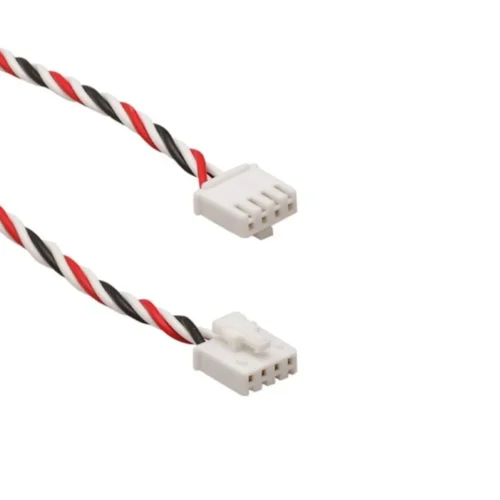 Soket Connector No 186-2