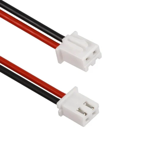 Soket Connector No 9-2