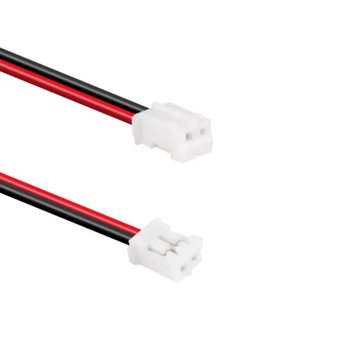 Soket Connector No 24-6