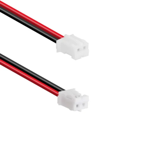 Soket Connector No 24-7