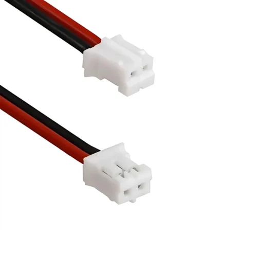 Soket Connector No 24-1