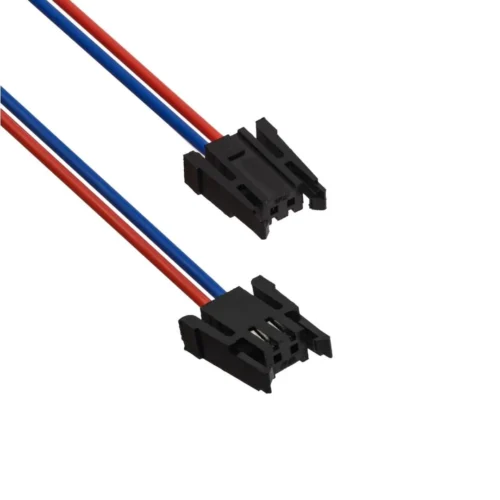Soket Connector No 30-1