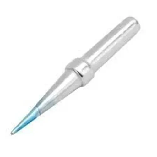 SOLOMON AYARLI HAVYA UCU İNCE - AYARLI SOLDERİNG TİP SL-20-30