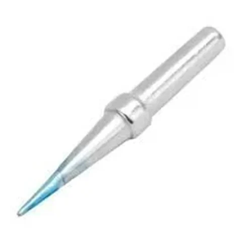 SOLOMON AYARLI HAVYA UCU KALIN - AYARLI SOLDERİNG TİP SL-20-30