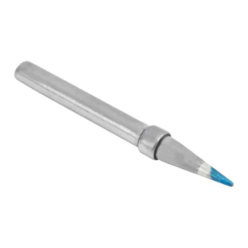 SOLOMON HAVYA UCU İNCE - SOLDERİNG TİP SR-965-968