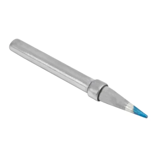 SOLOMON HAVYA UCU KALIN - SOLDERİNG TİP SR-965-968