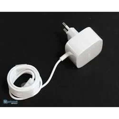 SONOS - PSM10E-0505N 5V 2A ADAPTÖR