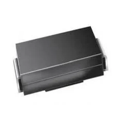 SR360 - SS36 DO-214AC SMA 3A 60V SCHOTTKY DİYOT