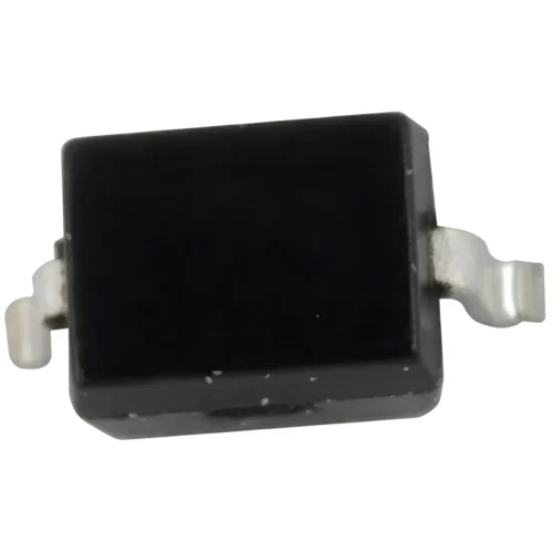 SS0540 DO-123 DIODE SCHOTTKY 500mA 40V SOD123 PANJIT