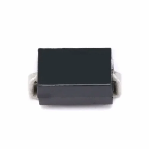 SS3150 DO-214AC 3A 150V SCHOTTKY BARRIER DIODE