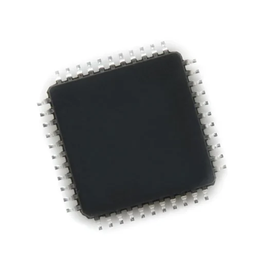 ST72F324J4T6 TQFP-44 MICROCONTROLLER
