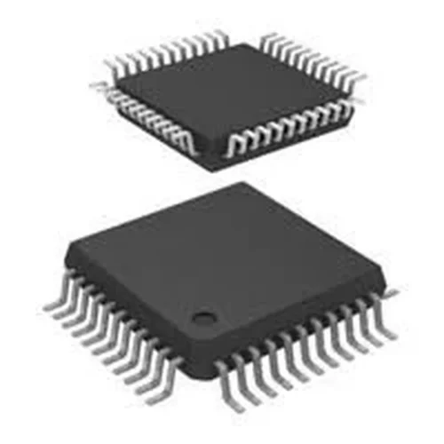 ST72F324J6T6 TQFP-44 MCU FLASH 32K 8-BİT MICROCONTROLLER