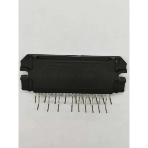 STK621-033N INVERTER HYBRID IC