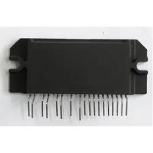 STK621-061 3-PHASE INVERTER HYBRID IC