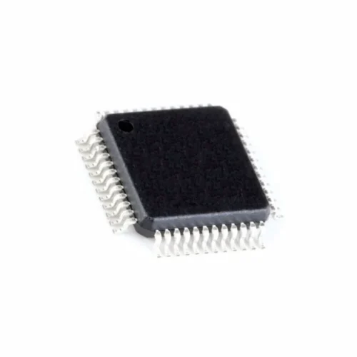 STM32F030C6T6 LQFP-48 ARM MICROCONTROLLER - MCU