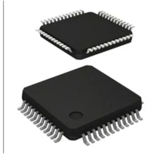 STM32F030C8T6TR IC-32F030C MCU 32BIT 64KB FLASH 48LQFP STM