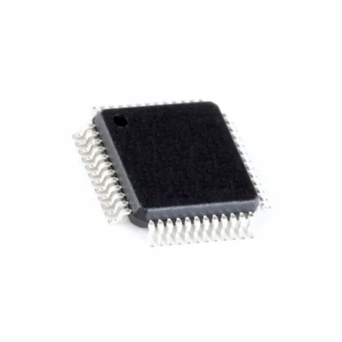 STM32F100C8T6B LQFP-48 ARM MICROCONTROLLER - MCU