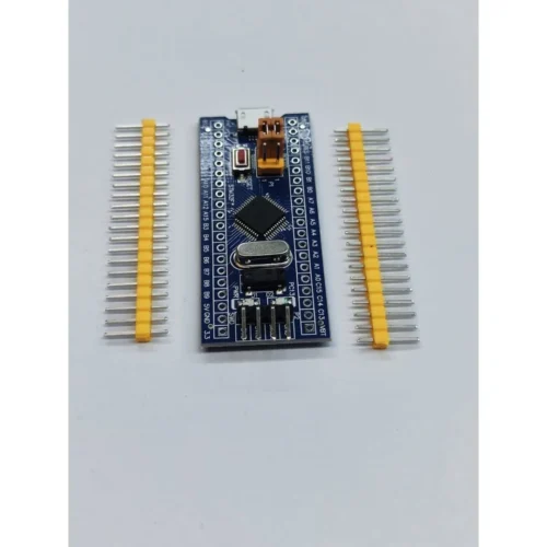 STM32F103C8T6 GELİŞTİRME KARTI