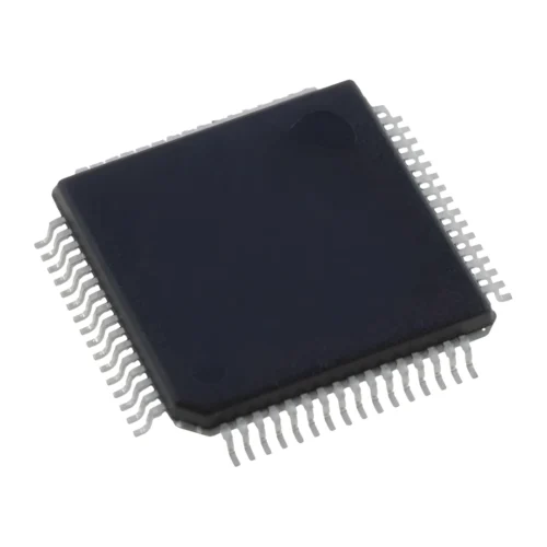 STM32F103RCT6 LQFP-64 32BIT 256KB MICROCONTROLLER