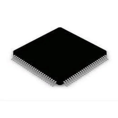 STM32F103VET6 LQFP-100 ARM MICROCONTROLLER - MCU