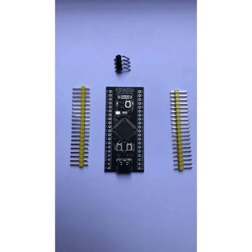 STM32F401RCT6 ARM STM32 Minimum Sistem Geliştirme Kartı
