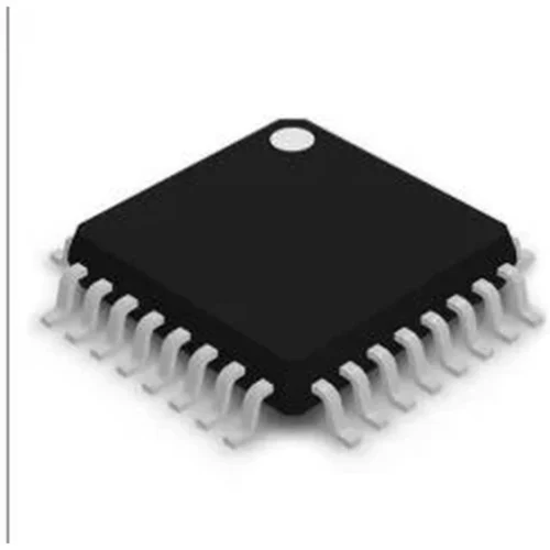 STM32G030K8T6 IC-3230 MCU 32BIT 64KB FLASH 32LQFP