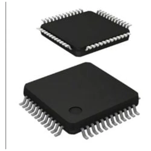 STM32L151CBT6A IC-32L151C MCU 32BIT 128KB FLASH 48LQFP