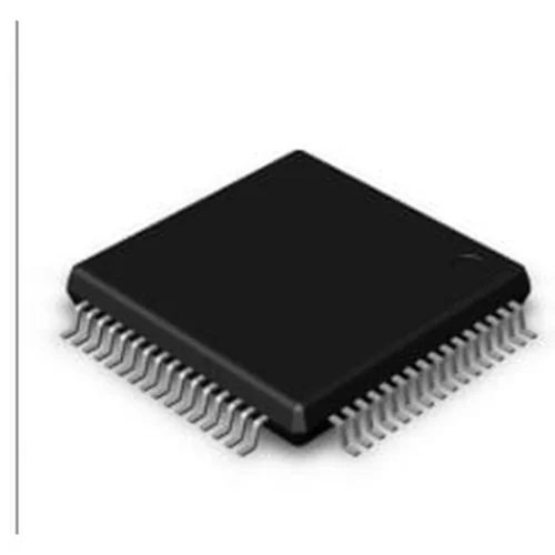 STM32L151RET6 IC-32L151R MCU 32BIT 512KB FLASH 64LQFP
