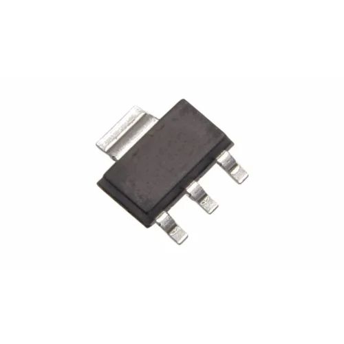 STN1NF20 SOT-223 N-CHANNEL SMT SWITCH IC