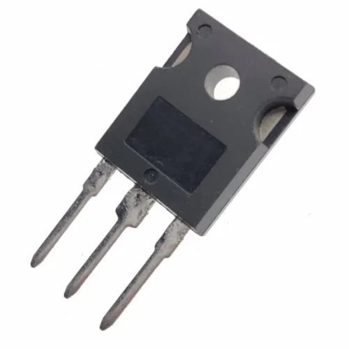 STPS30H100CW TO-247 15A 100V SCHOTTKY RECTIFIER DIODE