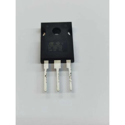 STPS4045CW TO-247 2X20A 45V SCHOTTKY RECTIFIER DIODE