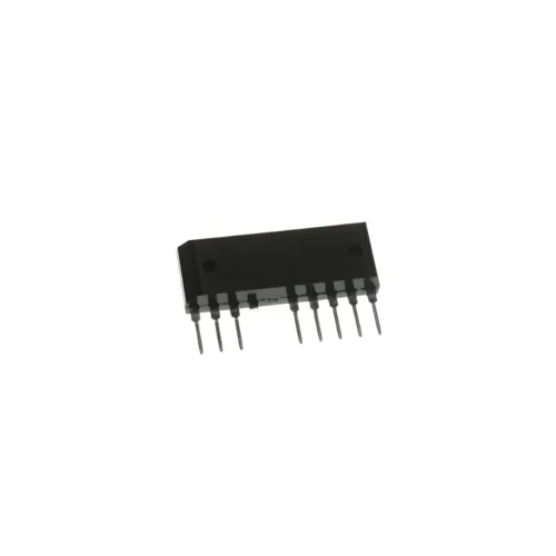 STRL474 SIP-10 ENTEGRE