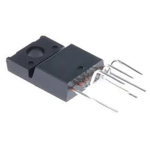 STRY6766 ENTEGRE