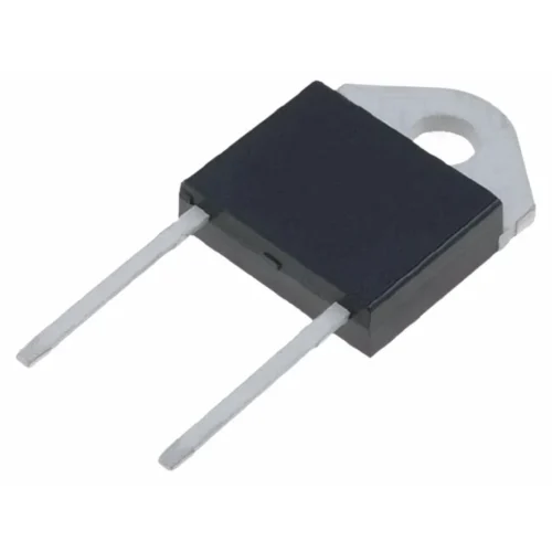 STTH1506TPI DOP-3I 15A 600V RECTIFIER DIODE