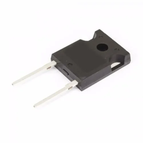 STTH3012W DO-247-2 30A 1200V RECTIFIER DIODE