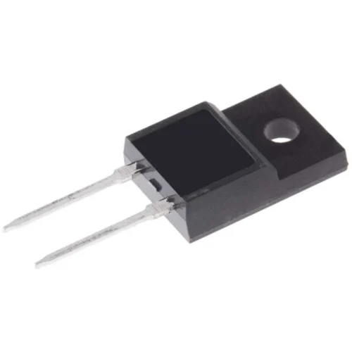 STTH8L06FP TO-220F-2 8A 600V RECTIFIER DIODE