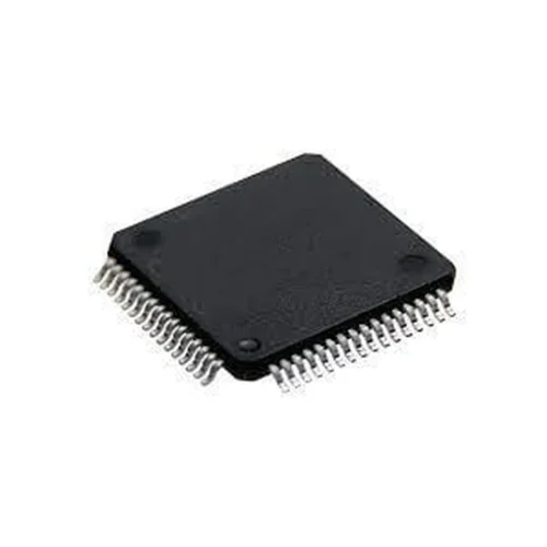 STV6412A ENTEGRE
