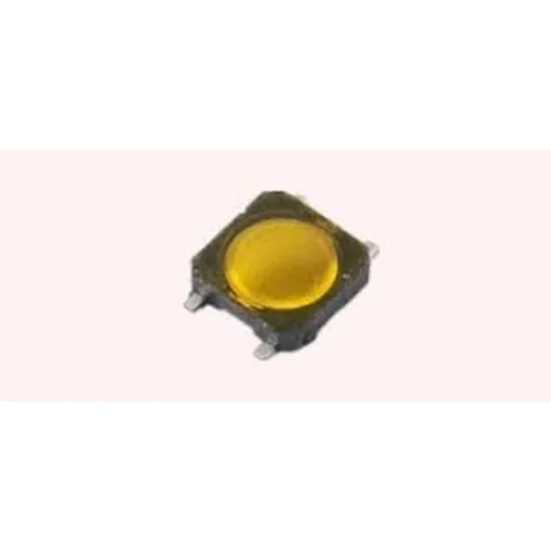 SWITCH SARI SMD 4 PİN SMD SWİTCH PUSH BUTTON - BOMEC