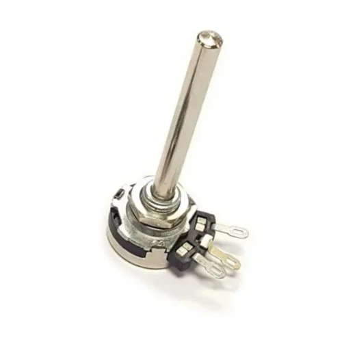 T16SH-M04N-1032020-TA 10K 0.2W 1 TUR KARBON LINEAR POT
