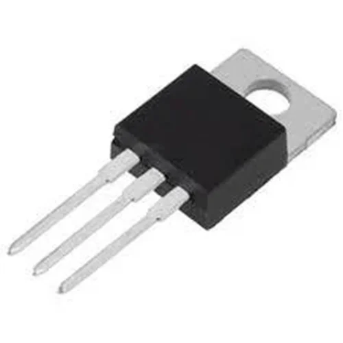 T405-600T TO-220 4A 600V TRIAC