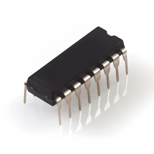 TBA1440G PDIP-16 INTEGRATED CIRCUIT