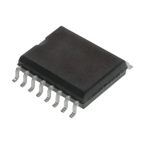 TC4468COE SOIC-16W LOGIC IC