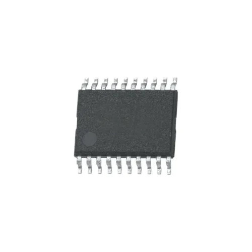 TC74AC273F SOP-20W FLIP-FLOP IC