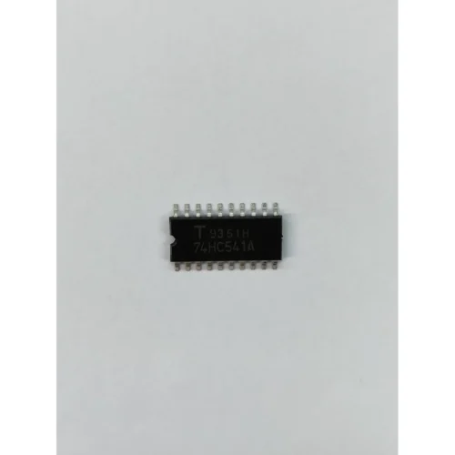 TC74HC541AF - (74HC541A) SO-20 LOGIC IC
