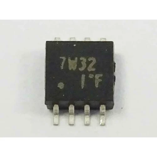 TC7W32FU SSOP-8 INTEGRATED CIRCUIT