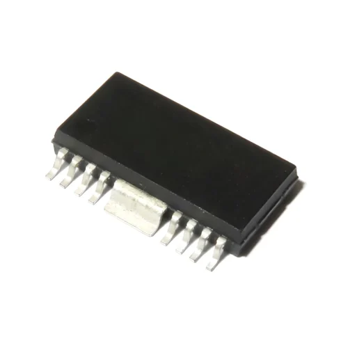 TD62308AFG HSOP-16 LOGIC IC