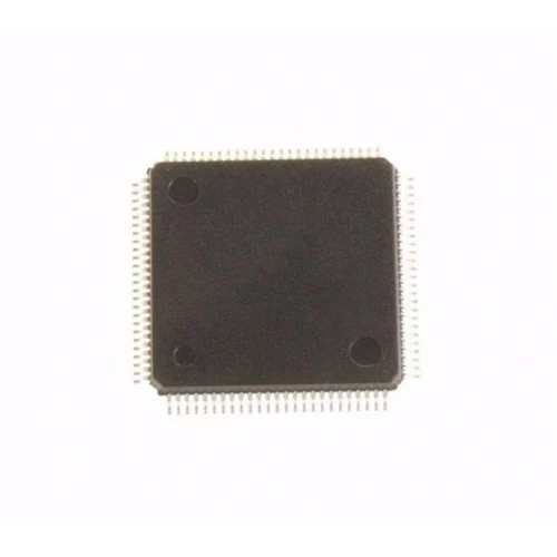TDA19997HL/C1 LQFP-100 VIDEO SWITCH IC