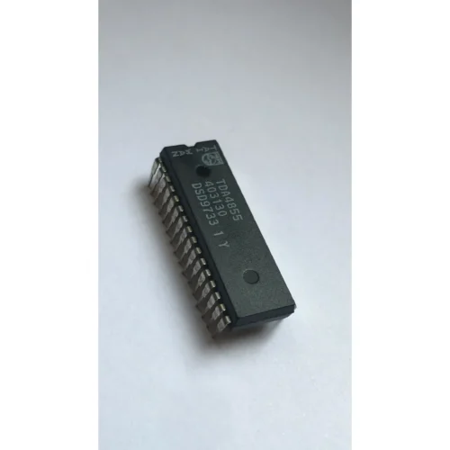 TDA4855 SDIP-32W INTEGRATED CIRCUIT