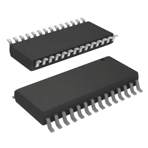 TDA6160-2X PDSO-28 AMPLIFIER IC