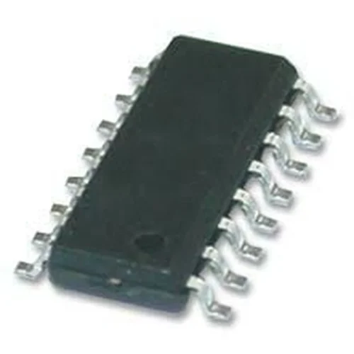 SI8244BB-D-IS1R SOIC-16 AMPLIFIER IC